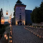 Trsatika Rijeka