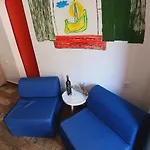 Trsatika Apartment Rijeka