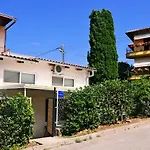 Apartment Trsatika