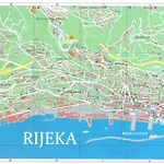 Trsatika