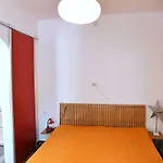 Trsatika Rijeka
