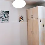 Trsatika Apartment Rijeka