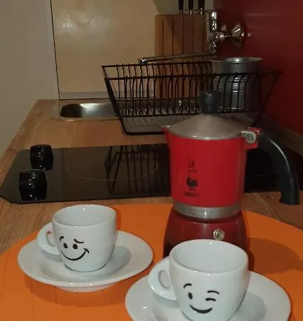 Trsatika * Ριέκα