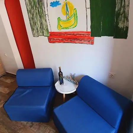 Trsatika Apartment Rijeka