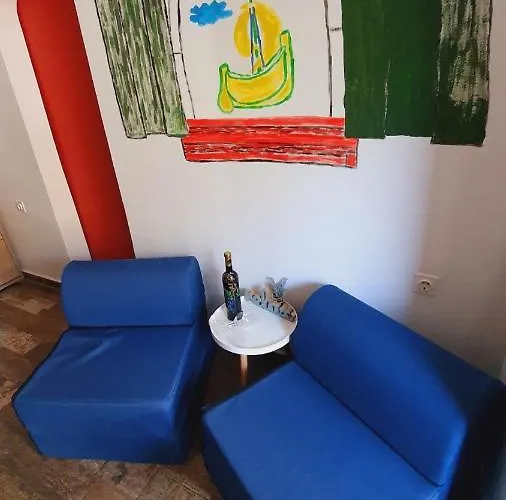 Trsatika Apartament Rijeka